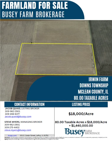 Nearby Listing Image