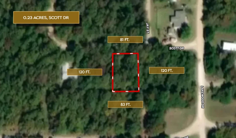 Nearby Listing Image