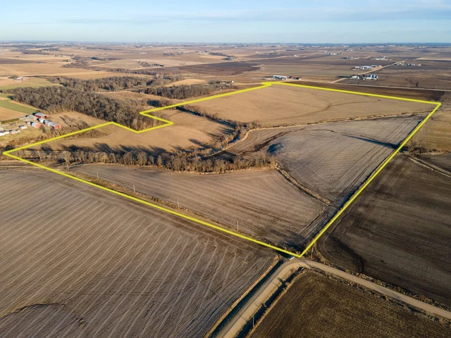 Nearby Listing Image