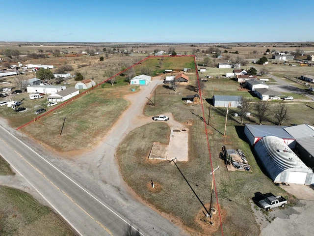 Nearby Listing Image