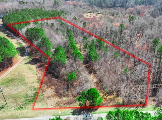 Nearby Listing Image