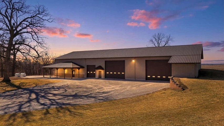 Nearby Listing Image