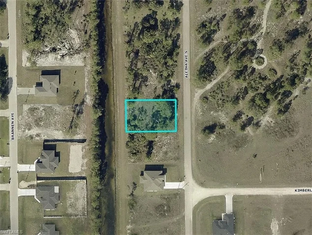 Nearby Listing Image