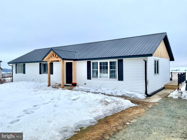 Nearby Listing Image