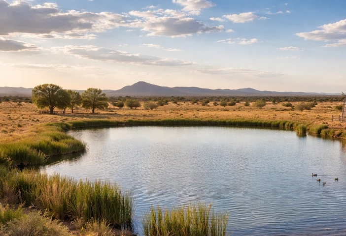 Nearby Listing Image