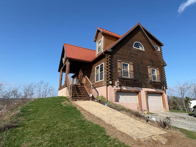 Nearby Listing Image