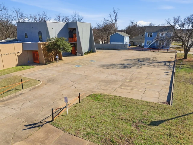 Nearby Listing Image