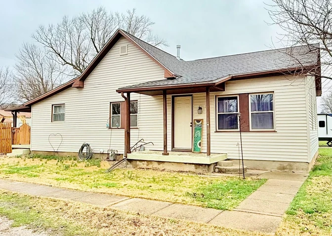 Nearby Listing Image