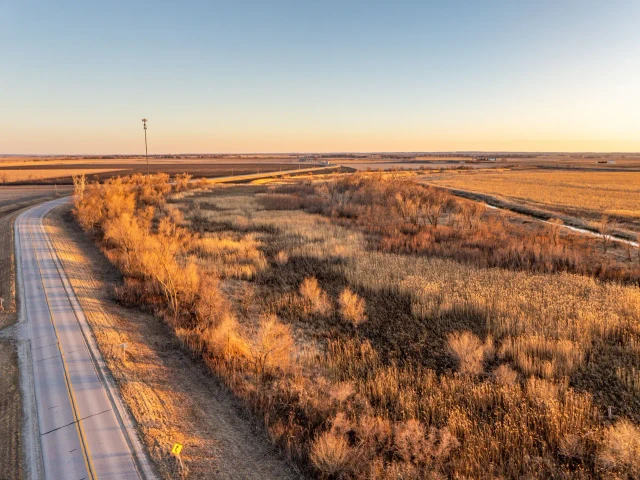 Nearby Listing Image