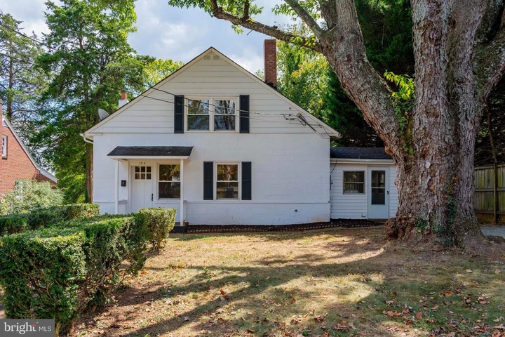 Nearby Listing Image