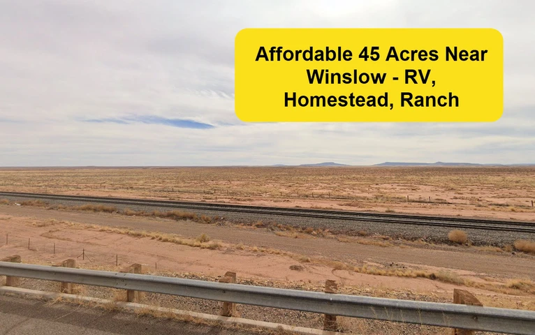 Nearby Listing Image