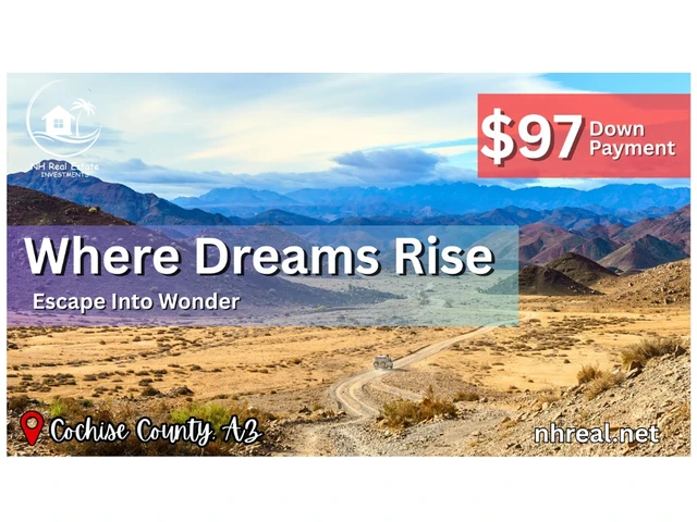 Nearby Listing Image