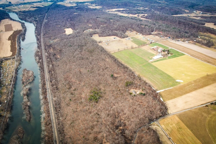 Nearby Listing Image