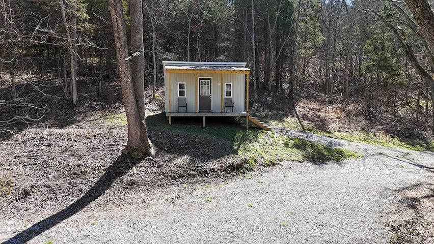 Nearby Listing Image