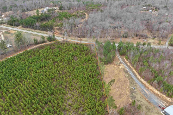 Nearby Listing Image