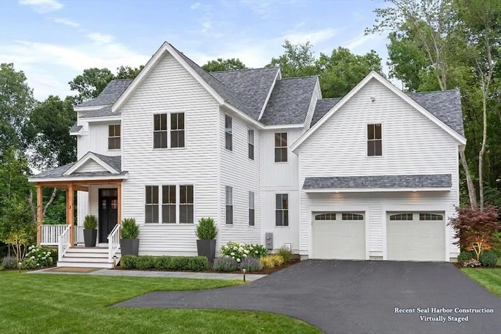 Nearby Listing Image