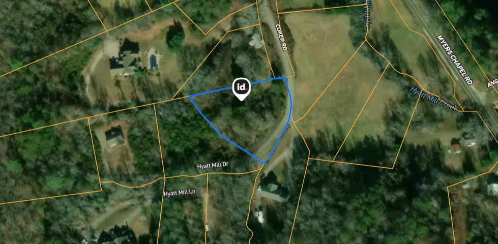 Nearby Listing Image