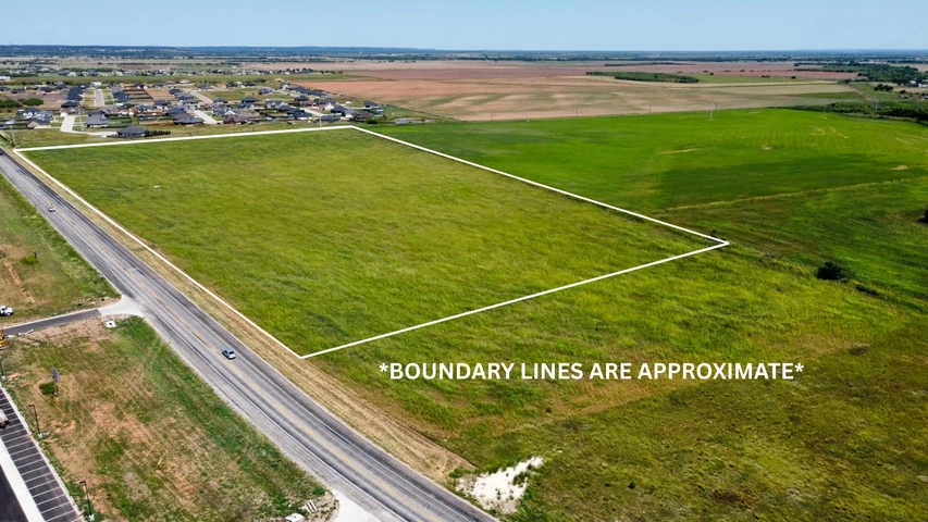 Nearby Listing Image