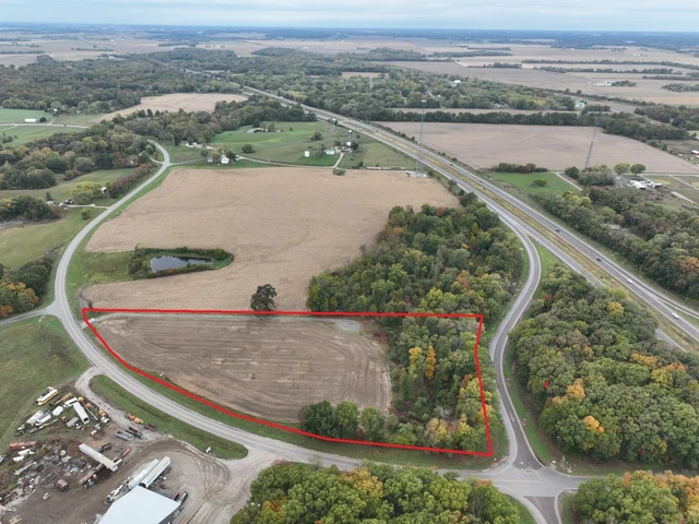 Nearby Listing Image