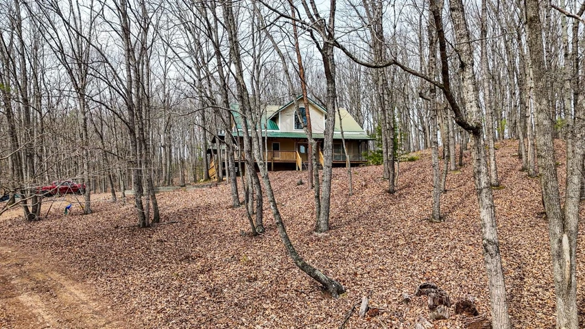 Nearby Listing Image