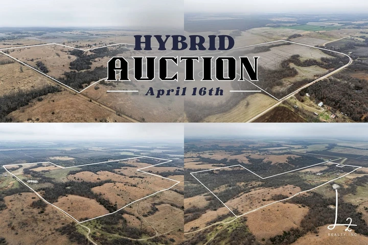 Nearby Listing Image