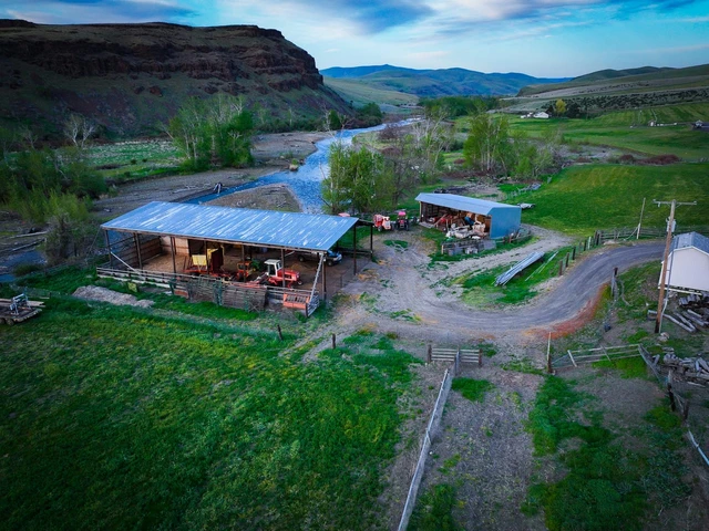 Nearby Listing Image