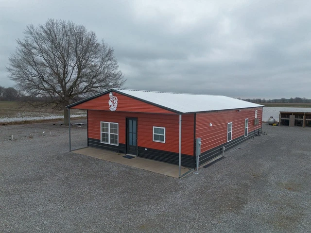 Nearby Listing Image