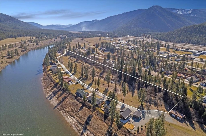 Nearby Listing Image