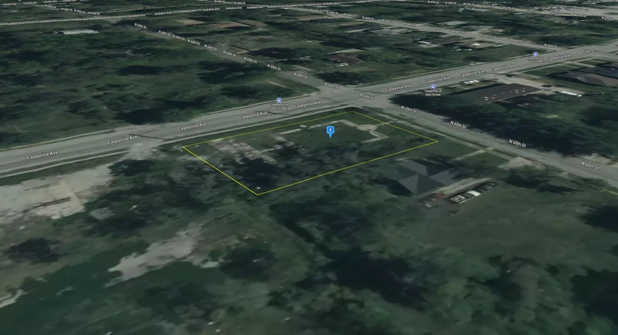 Nearby Listing Image