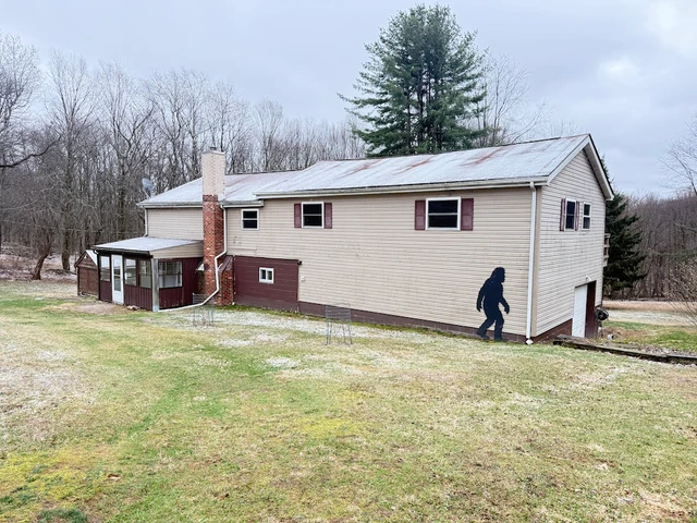 Nearby Listing Image