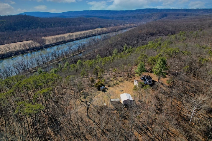 Nearby Listing Image