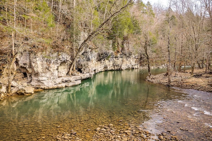 Nearby Listing Image