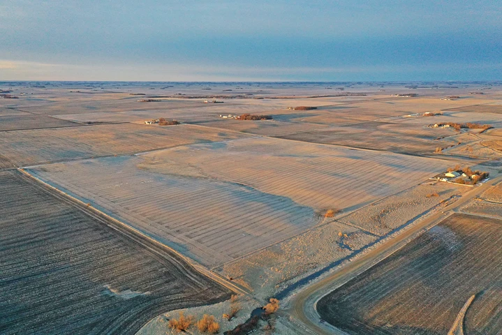 Nearby Listing Image