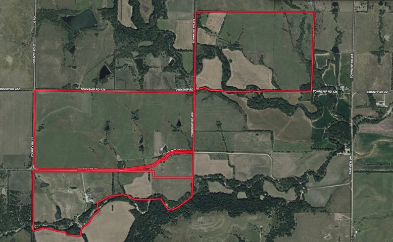 Nearby Listing Image