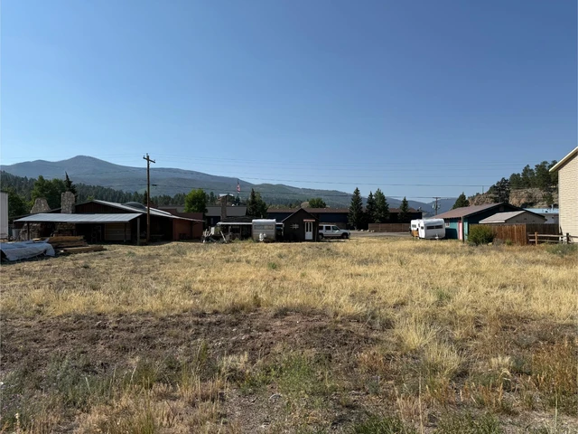 Nearby Listing Image