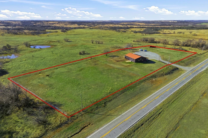 Nearby Listing Image