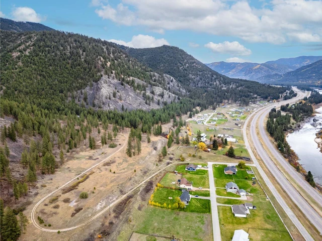 Nearby Listing Image