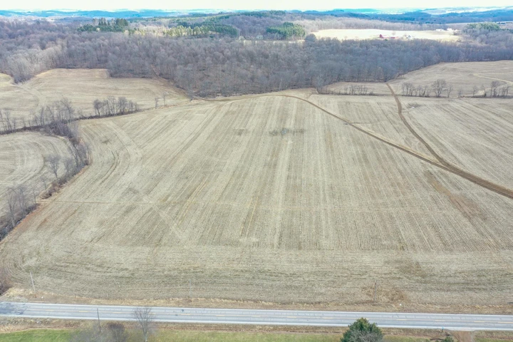 Nearby Listing Image
