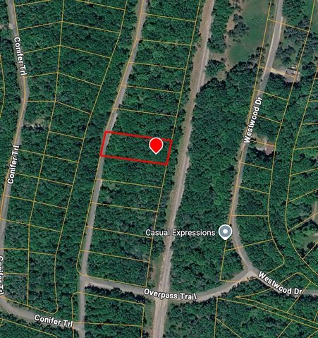 Nearby Listing Image