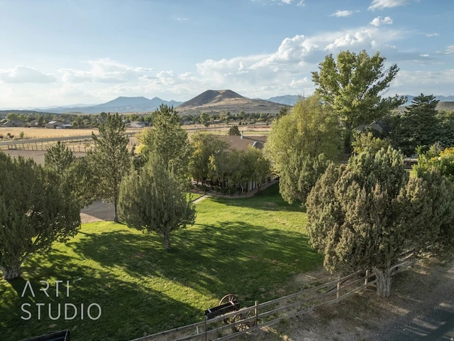 Nearby Listing Image