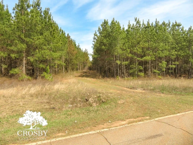 Nearby Listing Image