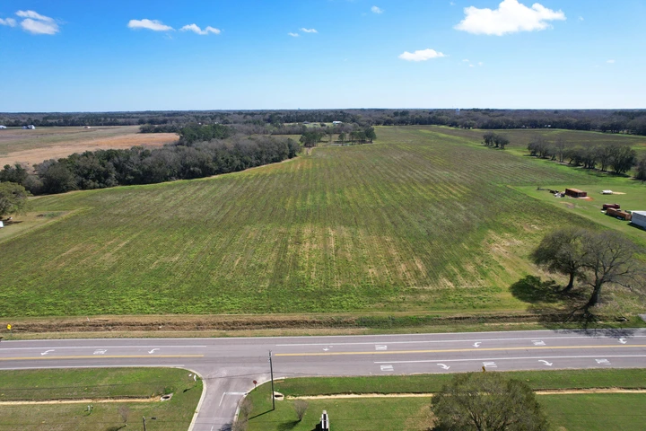 Nearby Listing Image