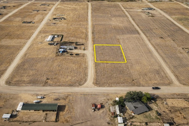 Nearby Listing Image