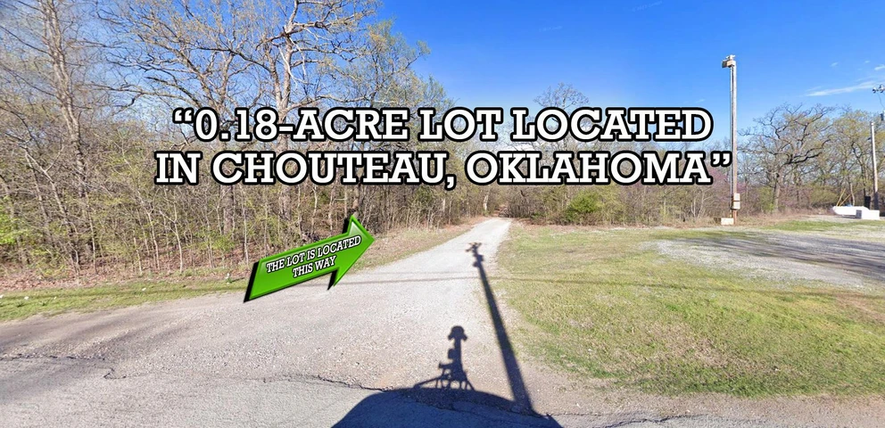 Nearby Listing Image