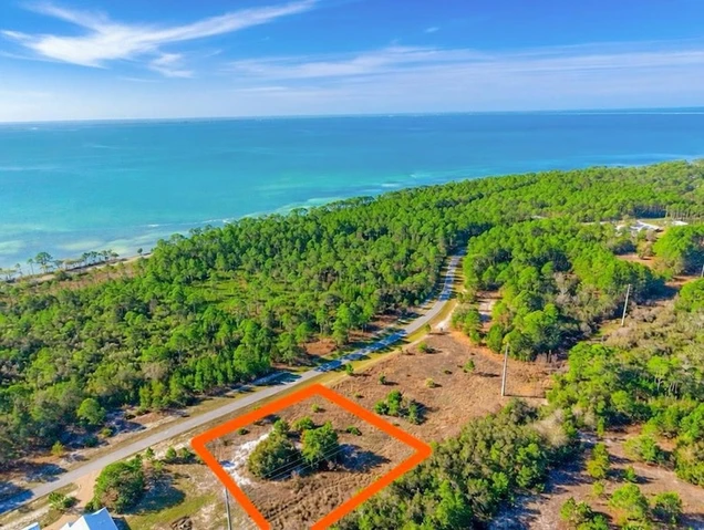 Nearby Listing Image