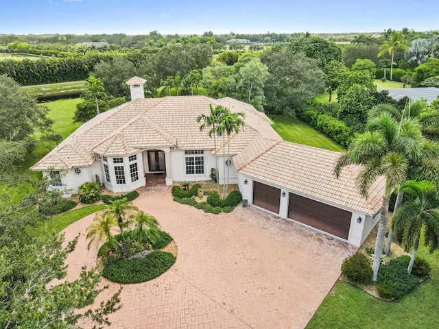 Nearby Listing Image