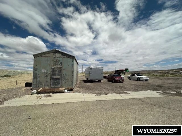 Nearby Listing Image