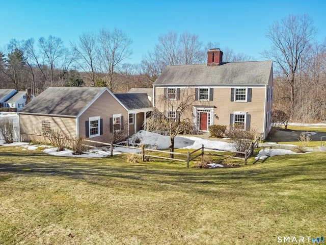 Nearby Listing Image