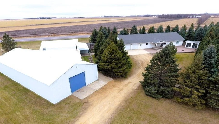 Nearby Listing Image