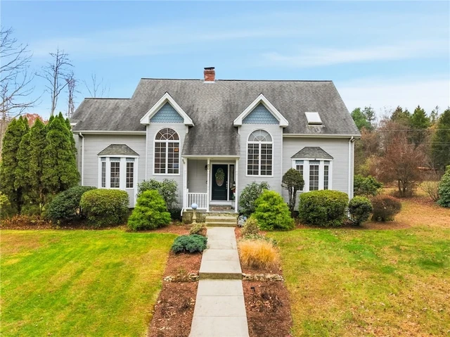 Nearby Listing Image